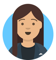 foto de Sarait Veronica Marin Flores