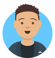 foto de Julian Zavala Mencia