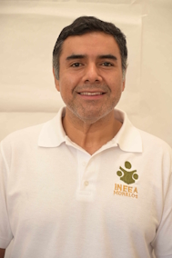 foto de Javier Leobardo Guerrero Guadarrama