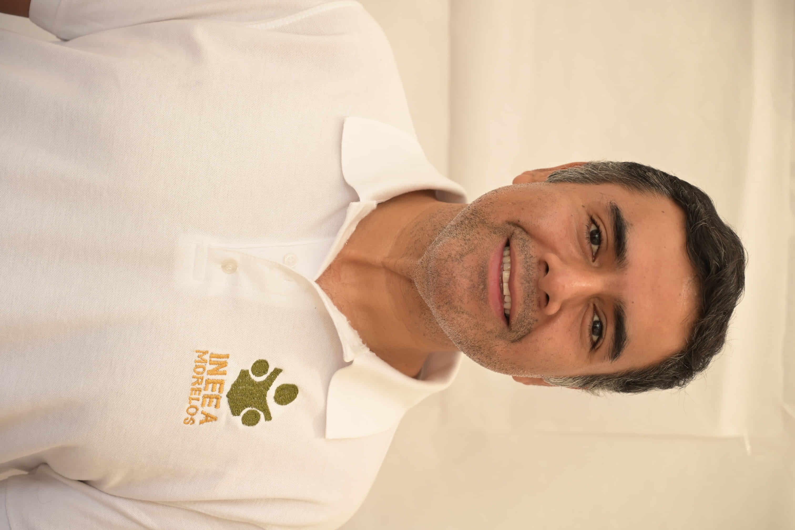 foto de Javier Leobardo Guerrero Guadarrama