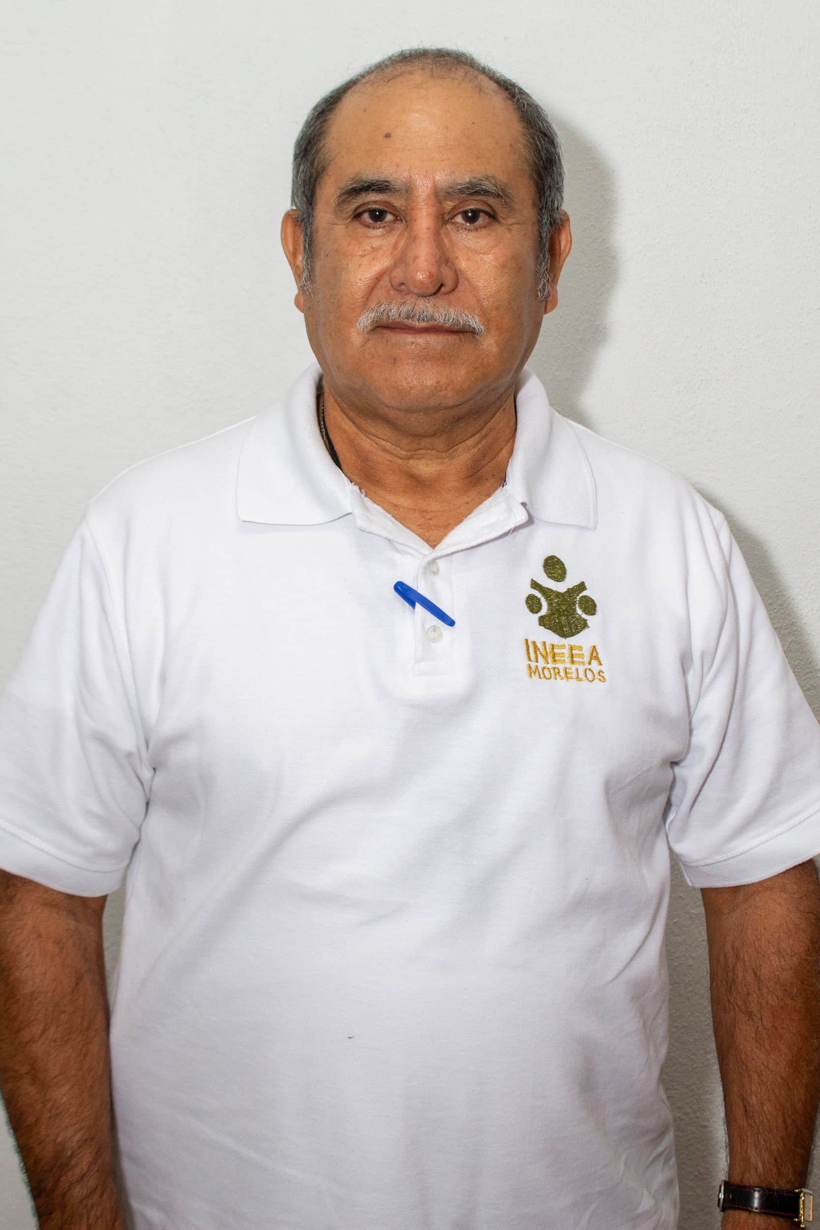 foto de Miguel Angel Rojas Sanchez