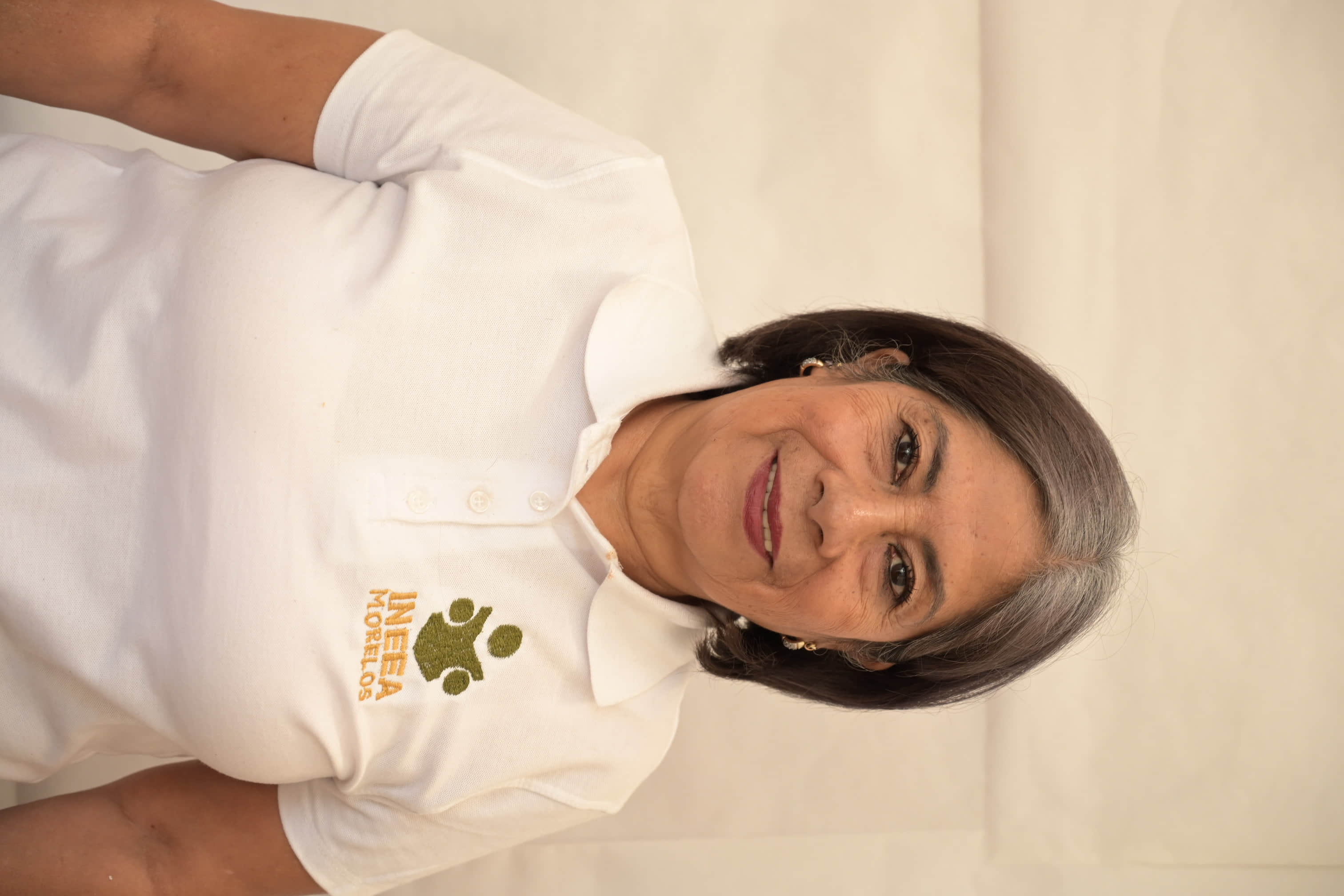 foto de Silvia Bahena Uribe